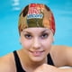 thumbnail image 4 of Gorro de Natación Desmarcar Millie La Magnífica, 4 of 6