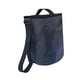 thumbnail image 1 of Bolsa Organizadora Para Pelotas Deportivas, Bolsa De Almacenamiento Para Pelotas De Tenis, Para Pickleball, Lacrosse, 1 of 3