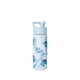 thumbnail image 1 of Botella de agua Simple Modern Disney Stitch Kids de 500 ml, 1 of 7
