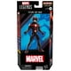 thumbnail image 2 of Figura de acción Marvel Legends Series Future Ant-Man 6", 2 of 6