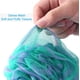 thumbnail image 5 of Kit de blanqueamiento dental, gel blanqueador, bandeja blanqueadora, kit reutilizable para reducir el amarilleo de los dientes, las manchas de humo y los dientes negros (4 unidades), 5 of 7