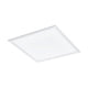 thumbnail image 1 of Salobrena-C Cod97629, 1 of 1