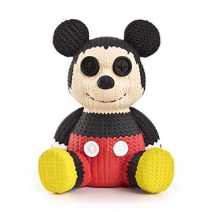 Figura De Vinilo Funko Mickey Mouse 5""