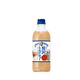 thumbnail image 1 of Té Leche Craft Boss Suntory 500 Ml, 1 of 3