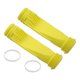 thumbnail image 5 of 2 Limpiadores De Piscina De Membrana De Larga Duración Que Reemplazan Los Accesorios Con Anillo De Retención., 5 of 5