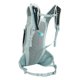 thumbnail image 2 of Mochila de hidratación Thule Vital para mujer de 2,5 litros con almacenamiento de 8 litros, 2 of 9