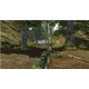 thumbnail image 4 of Videojuego Nintendo Switch Cabela's: The Hunt Championship, 4 of 9