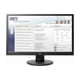 thumbnail image 1 of Monitor V214a Led 207 Fhd Hdmi Reacondicionado, 1 of 2