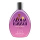 thumbnail image 1 of Loción Bronceadora Aloha Hawaii Neon Bay 400 Ml, 1 of 8