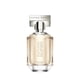 thumbnail image 1 of Perfume The Scent Pure Accord Para Ella 50 Ml, 1 of 3