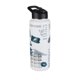 thumbnail image 1 of Botella de agua The Memory Company de 34 oz con aislamiento Eagles, 1 of 7