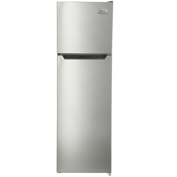 Refrigerador Top Mount Frío directo 168 Litros LRT-200DFI