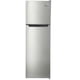 thumbnail image 1 of Refrigerador Top Mount Frío directo 168 Litros LRT-200DFI, 1 of 9