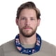 thumbnail image 1 of Enfriador de Cuello KOOLGATOR Envolvente Evaporativo 1 Unidad, 1 of 8