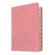 thumbnail image 5 of Biblia de estudio para jóvenes Tyndale NTV, portada rosa, 5 of 8