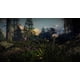 thumbnail image 2 of Videojuego Electronic Arts Unravel Yarny Bundle PS4, 2 of 6