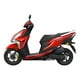 thumbnail image 2 of Kit Mantencion Honda New Elite Fi 125 Aire + Bujia + Aceite, 2 of 3
