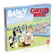 thumbnail image 1 of Juego de mesa Guess Who Bluey multicolor, 1 of 6