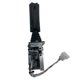 thumbnail image 4 of Controlador de Joystick HNARL 159108 para Elevador Skyjack, 4 of 6
