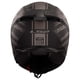 thumbnail image 5 of Casco Integral LS2 Stream II Mate Gris/Negro 2XL, 5 of 6