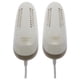 thumbnail image 2 of Ambientador de zapatos Margaret Dabbs London con tecnología Ozone, 2 of 4