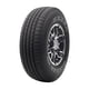 thumbnail image 1 of Neumatico NEXEN 215/75 R15 6PR ROADIAN HT (LTV), 1 of 2
