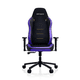 thumbnail image 1 of Silla Gamer Vertagear SL3800 HygennX Midnight Purple Ergonómica, 1 of 3