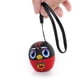 thumbnail image 3 of Parlante inalámbrico Bluetooth Bitty Boomers Chicago Blackhawks, 3 of 3