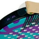thumbnail image 4 of Protector Palas de Padel K-FIT, 4 of 5