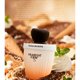 thumbnail image 4 of Perfume Arabiyat Dulce De Leche 100 ml, 4 of 4