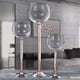 thumbnail image 4 of Juego de Portavelas Decorativo London 3 Pzas, 4 of 4
