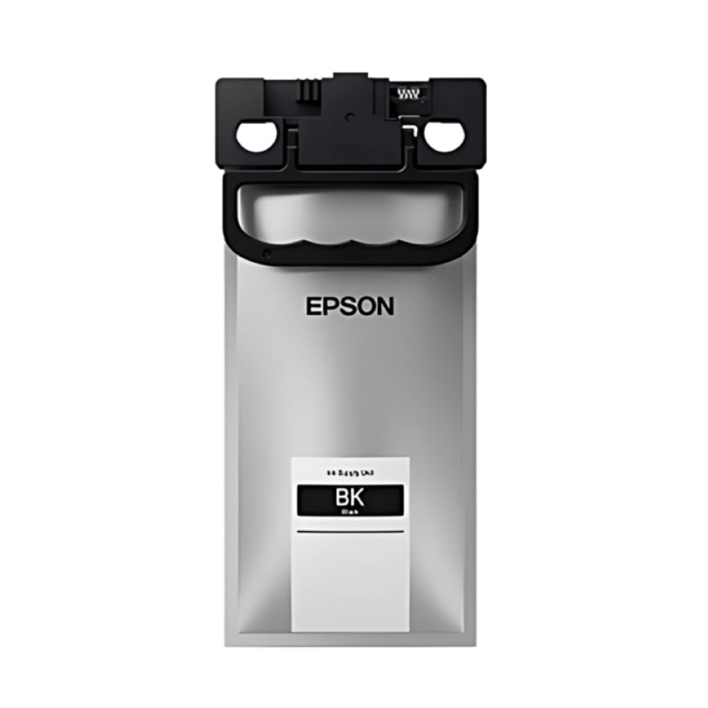 Tinta Epson T962120 Xxl Negro