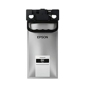 Tinta Epson T962120 Xxl Negro