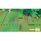 thumbnail image 5 of Videojuego Maximum Entertainment Paleo Pines: The Dino Valley (PS4), 5 of 9