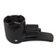 thumbnail image 1 of Adaptador De Manguera De Boquilla De Bomba De Bicicleta Multifunción, útil Y Duradero Para Bicicleta De Carretera, 1 of 4