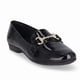 thumbnail image 4 of Mocasin Mujer Negro/Charol Raquel Piccadilly, 4 of 6