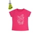 thumbnail image 1 of Polera girls power light 767, 1 of 3