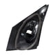 thumbnail image 3 of Espejo exterior derecho toyota yaris sport 1.3 1999 2005, 3 of 3