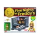 thumbnail image 2 of Set de construcción McFarlane Toys Five Nights at Freddy's, 2 of 3