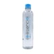 thumbnail image 1 of Agua Alcalina Con Magnesio S/Gas 500 Ml, Esencial, 1 of 2