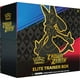 thumbnail image 1 of Caja de entrenamiento Pokémon TCG: Crown Zenith Elite, 1 of 3