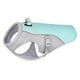 thumbnail image 3 of Cooler Jacket Pet Dog Cooling Vest Arnés Para Cachorros Perros Pequeños, Medianos Y Grandes Azul XXXL, 3 of 5