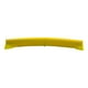 thumbnail image 2 of Soporte Para Naipes Manos Libres Accs Para Family Card Game Nights Seniors Kids Yellow, 2 of 5
