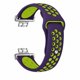 thumbnail image 1 of Correa Para Huawei Fit 1 - Deportivas, 1 of 3