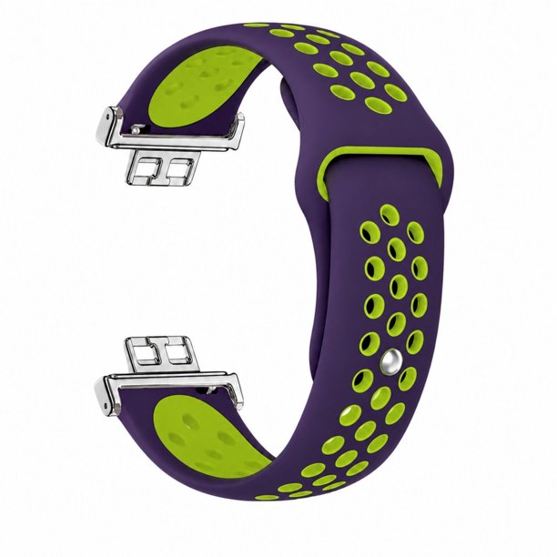 Correa Para Huawei Fit 1 - Deportivas