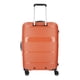thumbnail image 3 of Maleta Grande American Tourister Linex Naranjo, 3 of 8