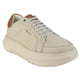 thumbnail image 3 of Zapatilla Ferracini Hombre 8286 Energy Gris Urbano, 3 of 7