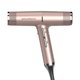 thumbnail image 1 of Secador de Pelo Profesional  IQ Perfetto, 1 of 7
