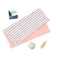 thumbnail image 1 of Set accesorios noche de pijamada, 1 of 2