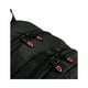 thumbnail image 3 of Mochila Epsilon escolar negra, 3 of 8